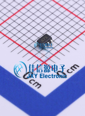 MAAL-009120-TR3000  MACOM  SOT-363