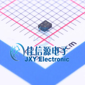 FMH6TG 意法半导体 M24C04 UFDFPN