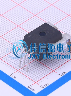 电流传感器   ACS758ECB-200U-PFF-T  ALLEGRO(美国埃戈罗)  CB-5