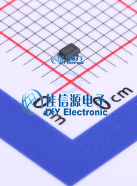 DC-DC电源芯片  TLV62569APDRLR  TI()  SOT-563