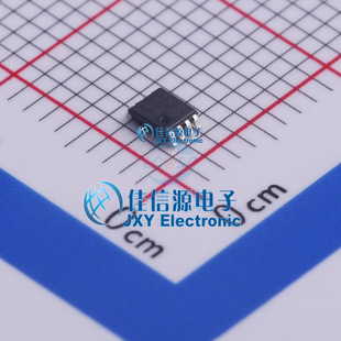 反相器     NC7NZ14K8X  onsemi(安森美)  US8-8