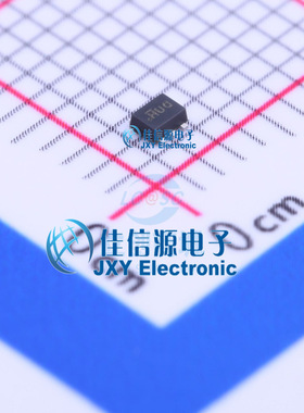 场效应管(MOSFET)    SI1029X-T1-GE3  VISHAY(威世)  SC-89-6