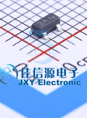 电池管理   XB3303A  xysemi(赛芯微)  SOT-23-3