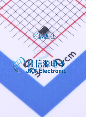 功率电子开关   TPS22964CYZPR  TI()  DSBGA-6