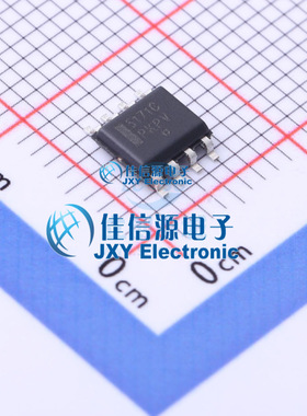 DC-DC电源芯片  CS5171GDR8G  onsemi(安森美)  SOIC-8