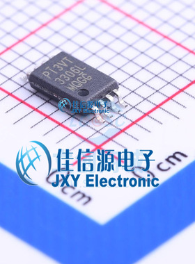 信号开关   PI3VT3306LE  DIODES(美台)  TSSOP-8