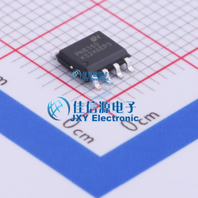 PN8360SSC-R1  chipown(芯朋微电子)  SOP-7