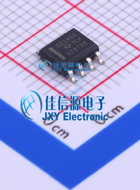 OPA2140AIDR  TI()  SOIC-8