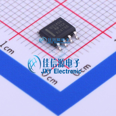 OPA2140AIDR  TI()  SOIC-8