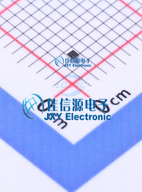 功率电子开关   TPS22914BYFPR  TI()  DSBGA-4