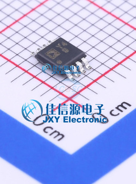 AD8421ARMZ-R7  ADI(亚德诺)/LINEAR  MSOP-8