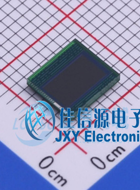 OV04689-H67A  OmniVision(豪威科技)   CSP-67