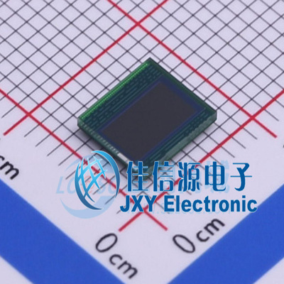 OV04689-H67A  OmniVision(豪威科技)   CSP-67