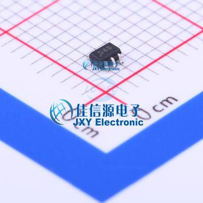 OPA348AIDCKR  TI()  SC70-5