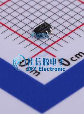 MAX44260AXT+T  MAXIM(美信)  SC-70-6