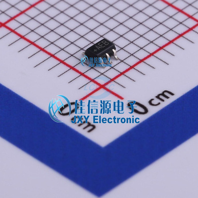 MAX44260AXT+T  MAXIM(美信)  SC-70-6