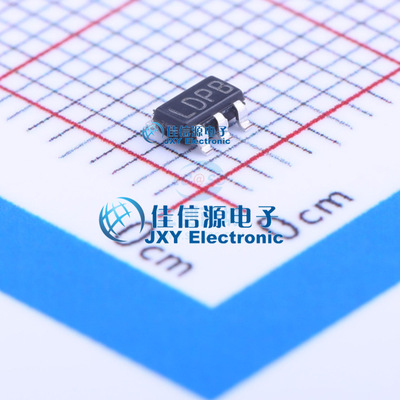 LP3985IM5-3.2/NOPB  TI()  SOT-23-5