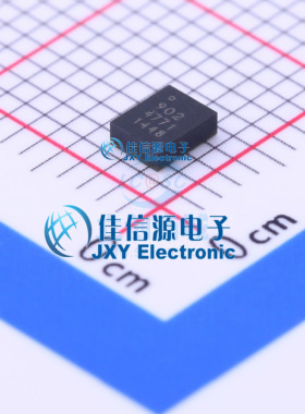 SKY65902-21  SKYWORKS  贴片