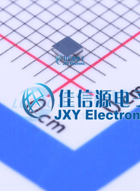 场效应管(MOSFET)    CSD75207W15  TI(德州仪器)  BGA-9
