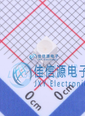 发光二极管   LTST-T680UBWT  LITEON(光宝)  SMD3528 蓝灯