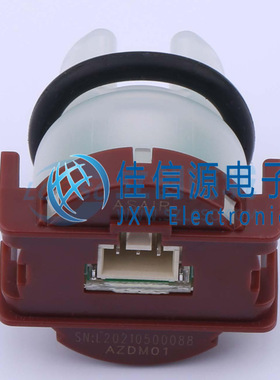 专用传感器    AZDM01  广州奥松
