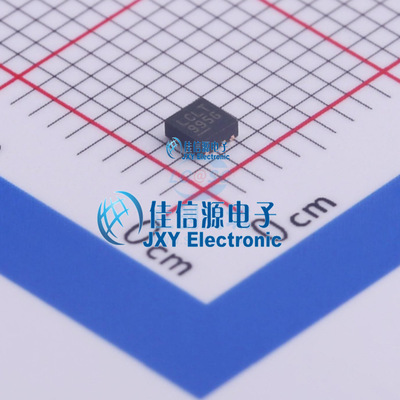 DC-DC电源芯片  LT3502AEDC#TRPBF  ADI(亚德诺)/LINEAR  DFN-8