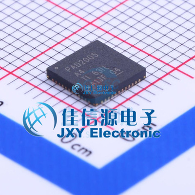 电池管理   DLPA2005ERSLT  TI()  QFN-48