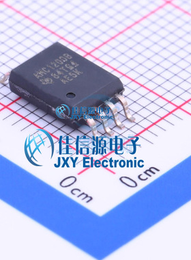 AMC1200BDWVR  TI()  SOIC-8_7.5mm