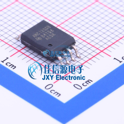 AMC1200BDWVR  TI()  SOIC-8_7.5mm