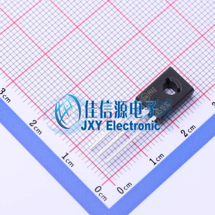 onsemi 2N5191G BJT 225 安森美 三极管