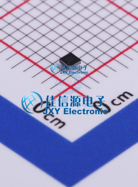 功率电子开关   AW33801CSR  AWINIC(艾为)   WLCSP-9