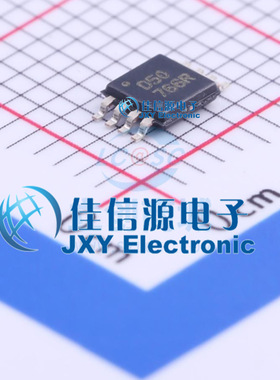 OPA2350EA/2K5G4  TI()  MSOP-8