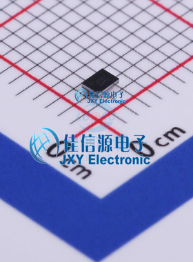 功率电子开关   AW32801CSR  AWINIC(艾为)  WLCSP-12