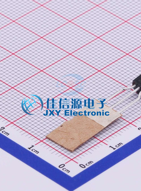 电压基准芯片  AZ431BZ-ATRE1  DIODES(美台)  TO-92