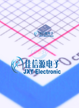 AD8605ACBZ-REEL7  ADI(亚德诺)/LINEAR  WLCSP-5