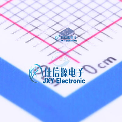 AD8605ACBZ-REEL7  ADI(亚德诺)/LINEAR  WLCSP-5