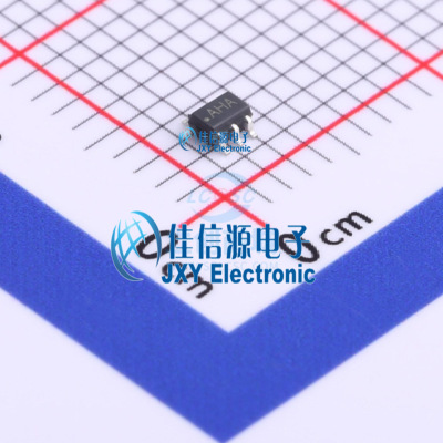 LPV521MGX/NOPB  TI()  SC70-5