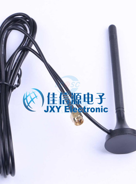 KH-2400-2M-XP  kinghelm(金航标)