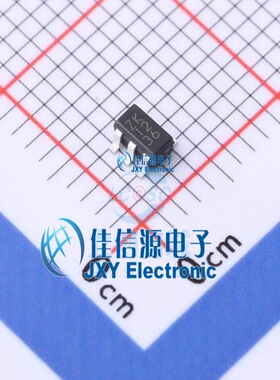 监控和复位芯片   BU4242G-TR  ROHM(罗姆)  SSOP-5