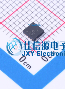 场效应管(MOSFET)    NTTFS1D8N02P1E  onsemi(安森美)  PQFN-8