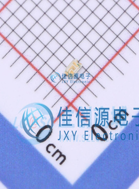 发光二极管/LED   SMLEN3BC8TT86  ROHM(罗姆)  0603 蓝灯