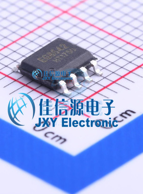 EG8542  EG(屹晶微)  SOP-8_150mil