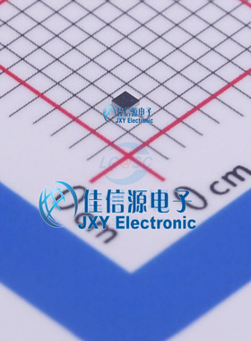 DMP1100UCB4-7  DIODES(美台)  X2-WLB0808-4