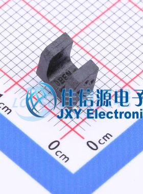 光电传感器芯片 RPI-0352E ROHM(罗姆) SMD 槽宽3mm 全新原装包邮