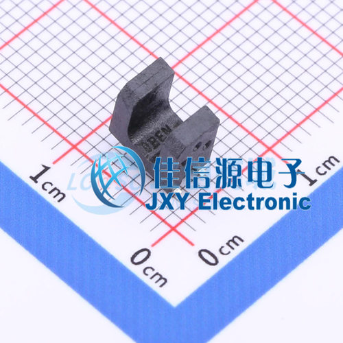光电传感器芯片RPI-0352E罗姆SMD