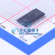 DC控制芯片 LM5176PWPT HTSSOP