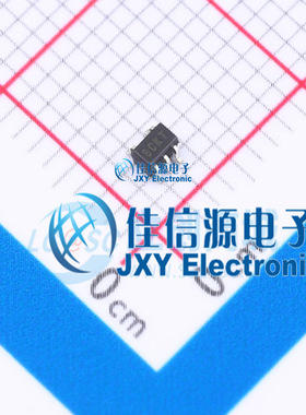 温度传感器   MCP9700T-H/LT  MICROCHIP(美国微芯)  SC-70-5