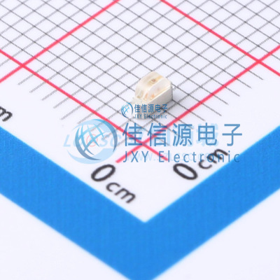 发光二极管/LED     KPBA-3010ESGC  Kingbright  SMD