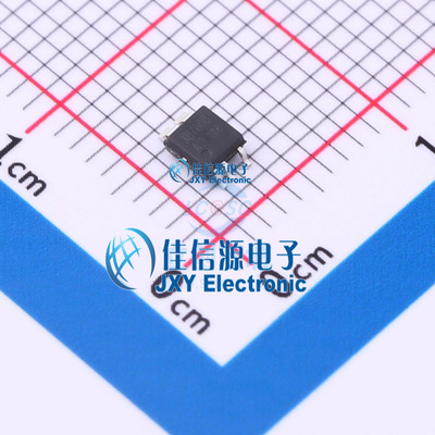 电池管理XB7608AJL赛芯微锂电池