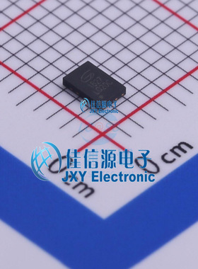 GD25LQ20CEIGR  GigaDevice(兆易创新)  USON-8_3x2mm